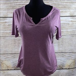 Women’s Terra&Sky Tee